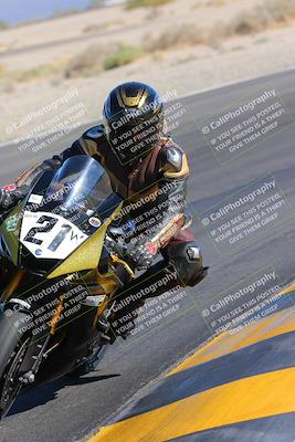 media/Oct-28-2022-Apex Assassins (Fri) [[bc2e69f25a]]/Level 2/Session 5 (Turn 15 Inside)/